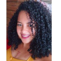 Verônica Santana