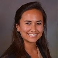 Jessica Meyer
