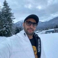 Arsh Singh
