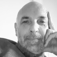 Fulvio Veronese