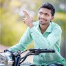 Yash Desarda