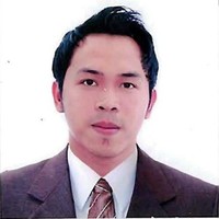 Neil Galarita