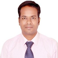 Dinesh Dillikumar