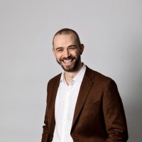Dan Barker