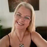 Charmaine A.