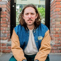 Conner Lund