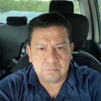 Martin Hernandez