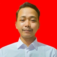 Aditya An