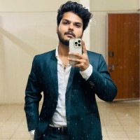 Pradyuman Kumar yadav