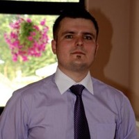 Marek Świć