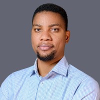 Adeolu Adedeji