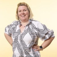 Delphine Eeckhout