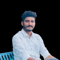 Akhil Mathew