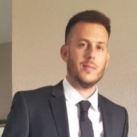 Dennis Fistonich (Denis Fistonić)