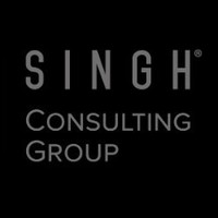 SINGH CONSUNTING GROUP