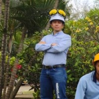 Juan Carlos Ramírez