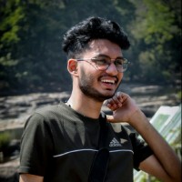 FEBIN BIJU