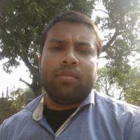 Mithlesh Mahatha