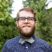 Grant Gibson