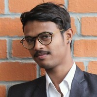 Prashant Kattimani