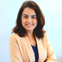 Roberta De Souza Jesus