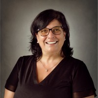 Carolina Hernández González