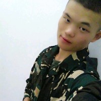 王其志