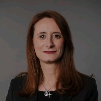Sabine FERREIRA AZNAR