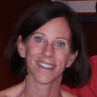 Diane Gregg