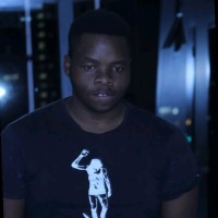 Lindokuhle Mtsweni