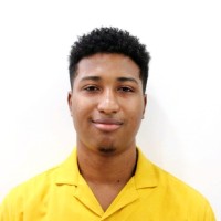 Jhosh Ledlaw