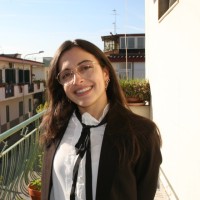 Rossella D'Angelo