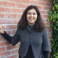Rakhi S.
