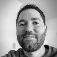 Derek Finn