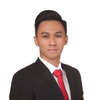 Rihan Ilham Nandyasmara