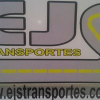 EJS TRANSPORTES