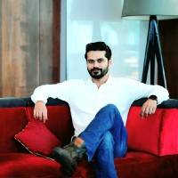Prianshu Tyagi
