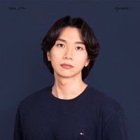 Jongwon Lee