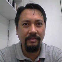 nur kamarul haniffah