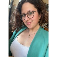 Doriane Dauphin