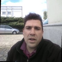 Mauro Sampaio