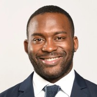 Alanmicheal Harkness