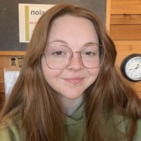 Jenna Vonhandorf