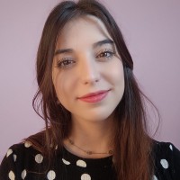 Estrella Rodríguez Pérez