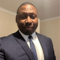 Tope Akinade