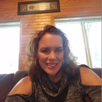 Diane Marsh