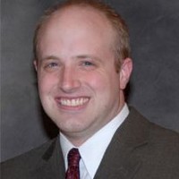 Gordon J Mann Iii