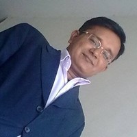 Syed Wasim ur Rehman