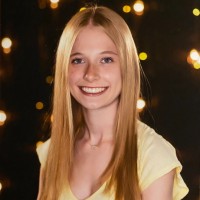 Rachel Littlejohn