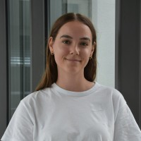 Lilly Ostertag